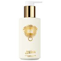 Click to view product details and reviews for Jean Paul Gaultier Gaultier Divine Body Lotion 200ml.