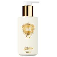 Click to view product details and reviews for Jean Paul Gaultier Gaultier Divine Shower Gel 200ml.