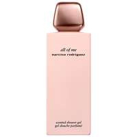 Click to view product details and reviews for Narciso Rodriguez All Of Me Scented Shower Gel 200ml. Click to view product details and reviews for Narciso Rodriguez All Of Me Scented Shower Gel 200ml.