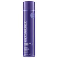 Click to view product details and reviews for Paul Mitchell Platinum Plus Shampoo 300ml.