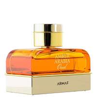 Armaf Amber Arabia Oud Parfum Spray 100ml