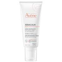 Avene Body XeraCalm A.D: Lipid-Replenishing Cream Moisturiser for Dry, Itchy Skin 200ml