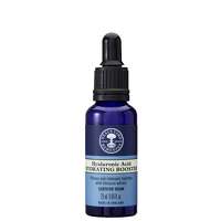 Neal's Yard Remedies Skincare Boosters Hyaluronic Acid Booster 25ml