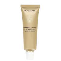 Click to view product details and reviews for Loccitane Immortelle Shea Neck Cream 50ml. Click to view product details and reviews for Loccitane Immortelle Shea Neck Cream 50ml.