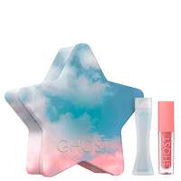 Image of Ghost Christmas 2023 The Fragrance Eau de Toilette Spray 5ml Gift Set