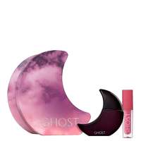 Image of Ghost Christmas 2023 Deep Night Eau de Parfum Spray 10ml Gift Set