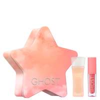 Image of Ghost Christmas 2023 Sweetheart Eau de Toilette Spray 5ml Gift Set