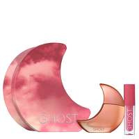 Image of Ghost Christmas 2023 Orb Of Night Eau de Parfum Spray 10ml Gift Set