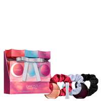 Image of Ghost Christmas 2023 Mini Trio Cracker Collection