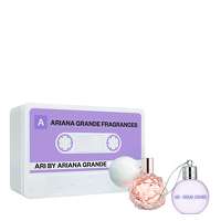 Image of Ariana Grande Christmas 2023 Ari Eau de Parfum Spray 30ml Gift Set