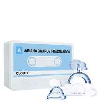 Image of Ariana Grande Christmas 2023 Cloud Eau de Parfum Spray 50ml Gift Set