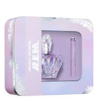 Image of Ariana Grande Christmas 2023 R.E.M. Eau de Parfum Spray 30ml Gift Set