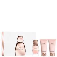 Image of Narciso Rodriguez Christmas 2023 All Of Me Eau de Parfum Spray 50ml Gift Set