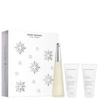 Image of Issey Miyake Christmas 2023 L'Eau d'Issey Eau de Toilette Spray 50ml Gift Set