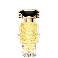 Click to view product details and reviews for Rabanne Fame Parfum 30ml.