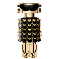 Click to view product details and reviews for Rabanne Fame Parfum Refillable 80ml.