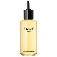 Rabanne Fame Parfum Refill Bottle 200ml