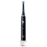 Oral-B iO 6 Black Electric Toothbrush