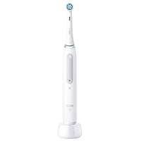Oral-B iO 4 White Electric Toothbrush