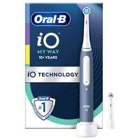 Oral-B iO Kids My Way Electric Toothbrush For Ages 12+