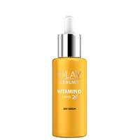 Olay Vitamin C Aha24 Day Gel Serum For Bright And Even Tone 40ml