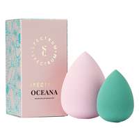 Image of Spectrum Oceana Wonder Sponge Set
