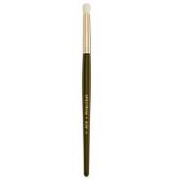 Click to view product details and reviews for Spectrum Katie Jane Hughes 13 Pro Pencil Lining Makeup Brush.