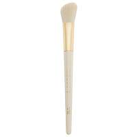 Click to view product details and reviews for Spectrum Single Brushes 5 The Sculpt Brush.