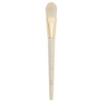 Click to view product details and reviews for Spectrum Single Brushes Sculpt 7 The Foundation Brush.