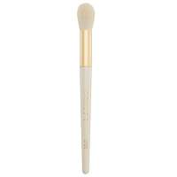 Click to view product details and reviews for Spectrum Single Brushes Sculpt 9 The Universal Brush.