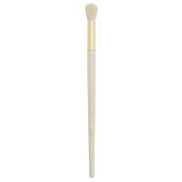 Click to view product details and reviews for Spectrum Single Brushes Sculpt 15 The Blend Brush.