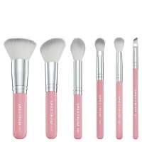 Image of Spectrum Disney Thumper 6 Piece Mini Makeup Brush Set