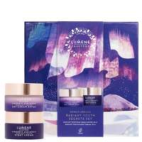 Image of Lumene Christmas 2023 Nordic Ageless [AJATON] Radiant Youth Secrets Gift Set