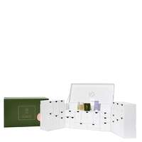 Image of ESPA Christmas 2023 Wellbeing Advent Calendar (Worth GBP419)