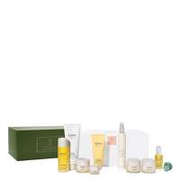 Image of ESPA Christmas 2023 Wellness Wonders Collection (Worth GBP357)