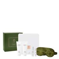 Image of ESPA Christmas 2023 Restful Collection (Worth GBP102)