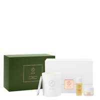 Image of ESPA Christmas 2023 Soothing Collection (Worth GBP53)