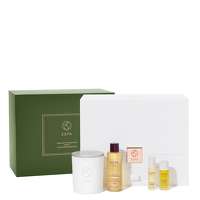 Image of ESPA Christmas 2023 Positivity Collection (Worth GBP75)