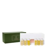 Image of ESPA Christmas 2023 Signature Blends Collection (Worth GBP38)