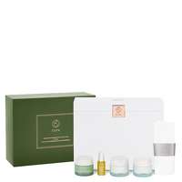 Image of ESPA Christmas 2023 Timeless Regenerating Collection (Worth GBP195)