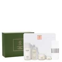 Image of ESPA Christmas 2023 Harmonising Hydration Collection (Worth GBP108)