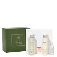 Image of ESPA Christmas 2023 Hand Care Collection