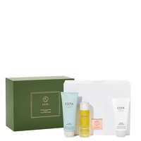 Image of ESPA Christmas 2023 Fitness Collection (Worth GBP62)