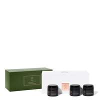 Image of ESPA Christmas 2023 Modern Alchemy Collection (Worth GBP54)