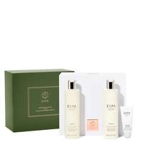 Image of ESPA Christmas 2023 Hair Care Collection (Worth GBP51)