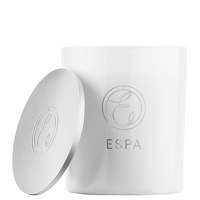 Image of ESPA Christmas 2023 Soothing Candle 200g
