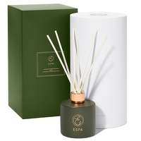 Image of ESPA Christmas 2023 Winter Spice Reed Diffuser