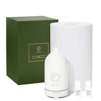 Image of ESPA Christmas 2023 Winter Aromatherapy Collection (Worth GBP125)