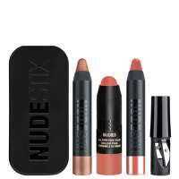 Image of NUDESTIX Kits Sunset Nudes Mini Kit