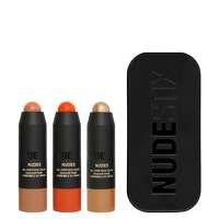 Image of NUDESTIX Kits Beachy Nudes Mini Kit